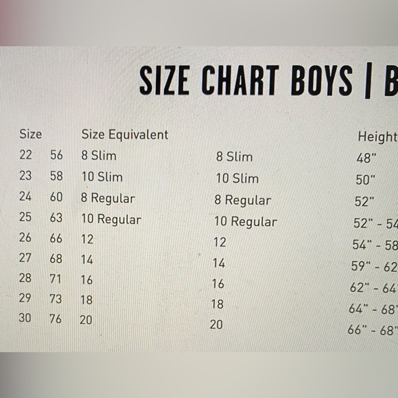 Volcom Boys Board Shorts Swim Suit Pockets blue black size 16 - Picture 11 of 14